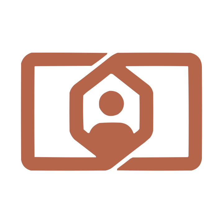 FairCRM